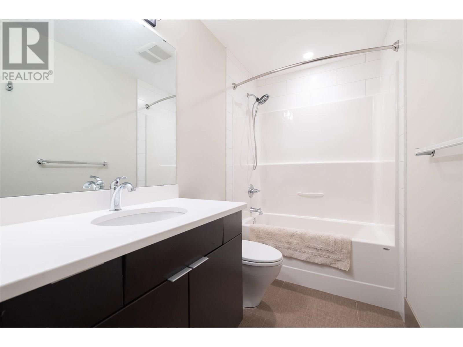 27 Silver Ridge Drive, Fernie, British Columbia  V0B 1M2 - Photo 44 - 10343203