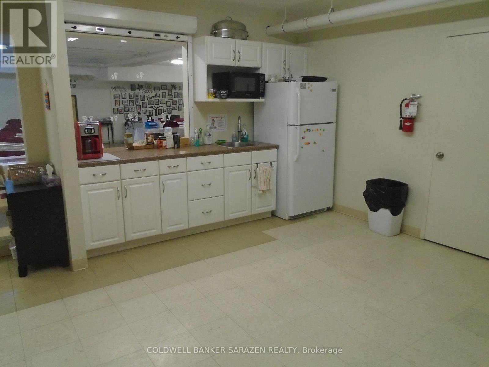 22 - 563 Gladstone Avenue N, Ottawa, Ontario  K1R 5P2 - Photo 3 - X12215658