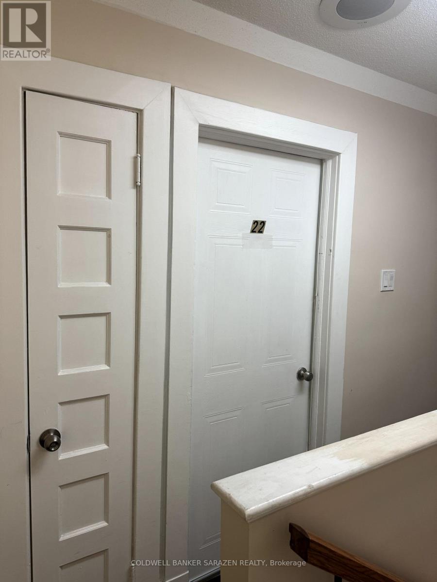22 - 563 Gladstone Avenue N, Ottawa, Ontario  K1R 5P2 - Photo 8 - X12215658