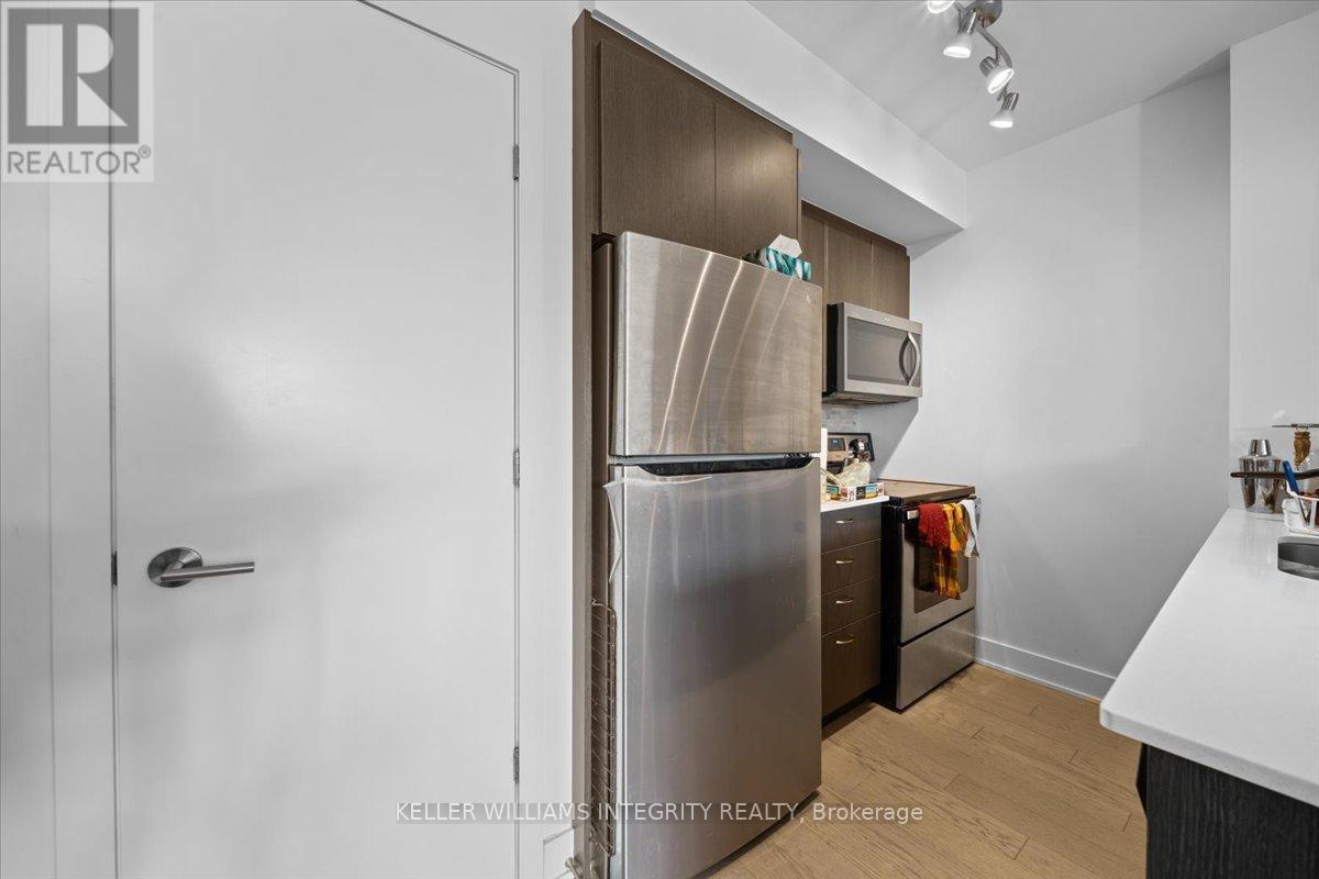 304 - 411 Mackay Street, Ottawa, Ontario  K1M 2C5 - Photo 10 - X12215715