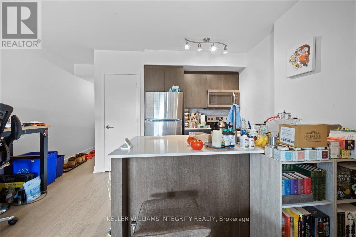 304 - 411 Mackay Street, Ottawa, Ontario  K1M 2C5 - Photo 11 - X12215715