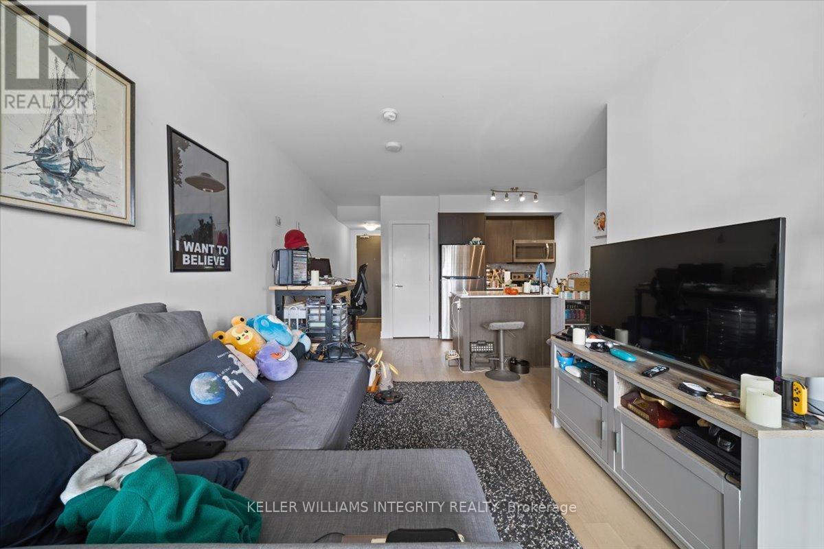 304 - 411 Mackay Street, Ottawa, Ontario  K1M 2C5 - Photo 16 - X12215715