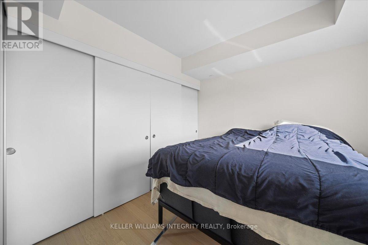 304 - 411 Mackay Street, Ottawa, Ontario  K1M 2C5 - Photo 20 - X12215715