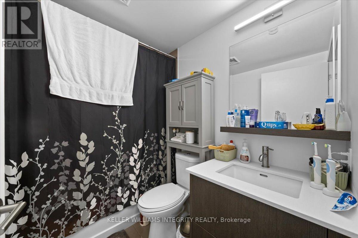 304 - 411 Mackay Street, Ottawa, Ontario  K1M 2C5 - Photo 21 - X12215715