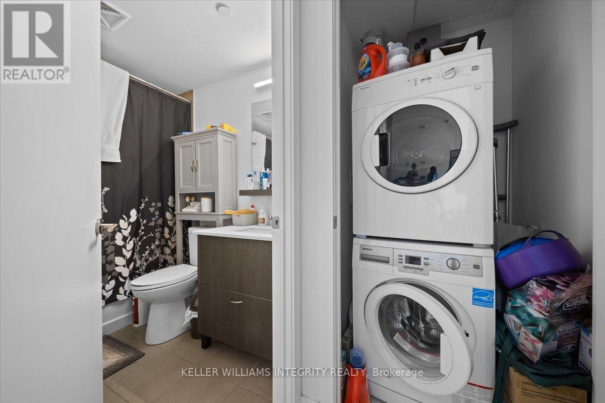 304 - 411 Mackay Street, Ottawa, Ontario  K1M 2C5 - Photo 22 - X12215715