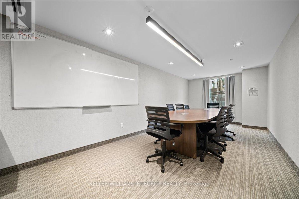 304 - 411 Mackay Street, Ottawa, Ontario  K1M 2C5 - Photo 23 - X12215715