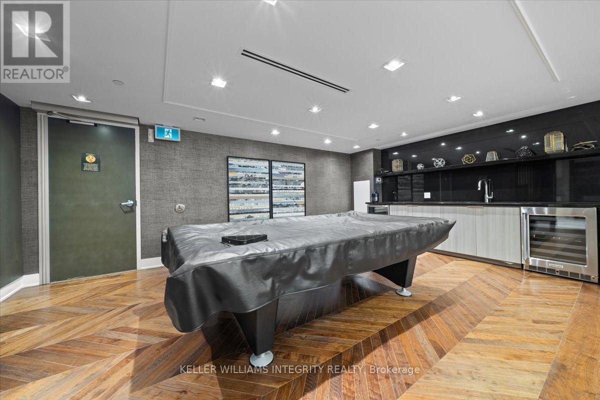 304 - 411 Mackay Street, Ottawa, Ontario  K1M 2C5 - Photo 26 - X12215715