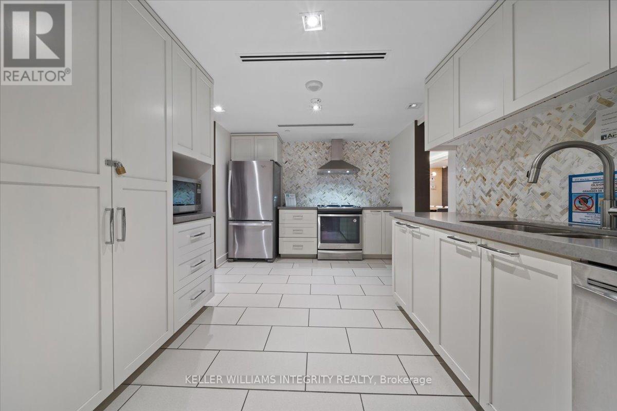 304 - 411 Mackay Street, Ottawa, Ontario  K1M 2C5 - Photo 27 - X12215715