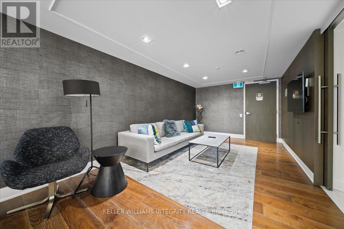 304 - 411 Mackay Street, Ottawa, Ontario  K1M 2C5 - Photo 28 - X12215715