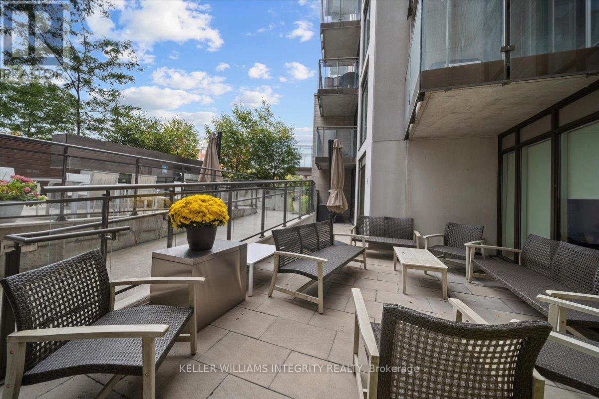 304 - 411 Mackay Street, Ottawa, Ontario  K1M 2C5 - Photo 31 - X12215715