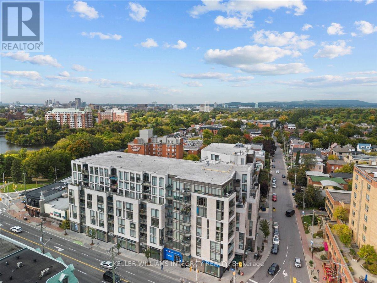 304 - 411 Mackay Street, Ottawa, Ontario  K1M 2C5 - Photo 32 - X12215715