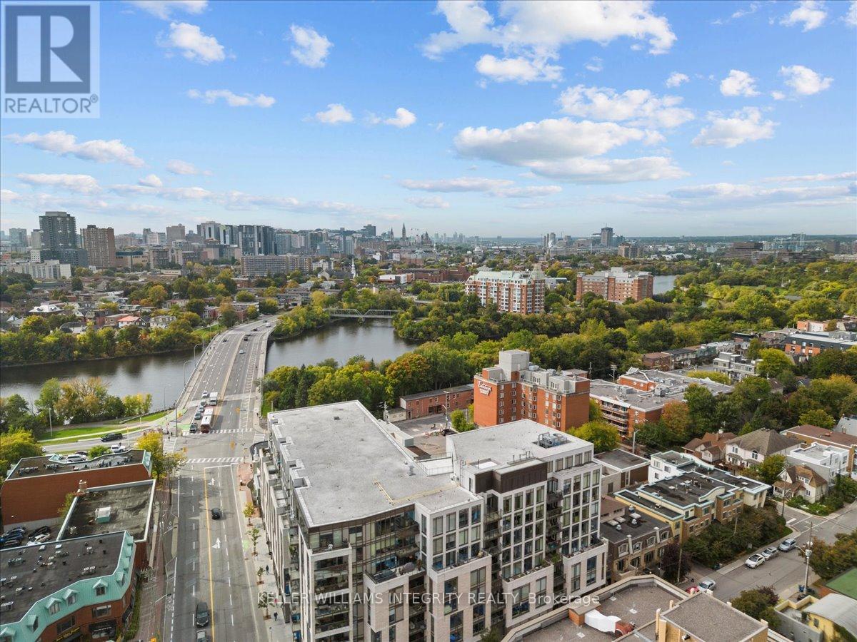304 - 411 Mackay Street, Ottawa, Ontario  K1M 2C5 - Photo 33 - X12215715
