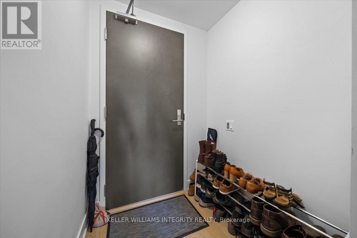 304 - 411 Mackay Street, Ottawa, Ontario  K1M 2C5 - Photo 7 - X12215715