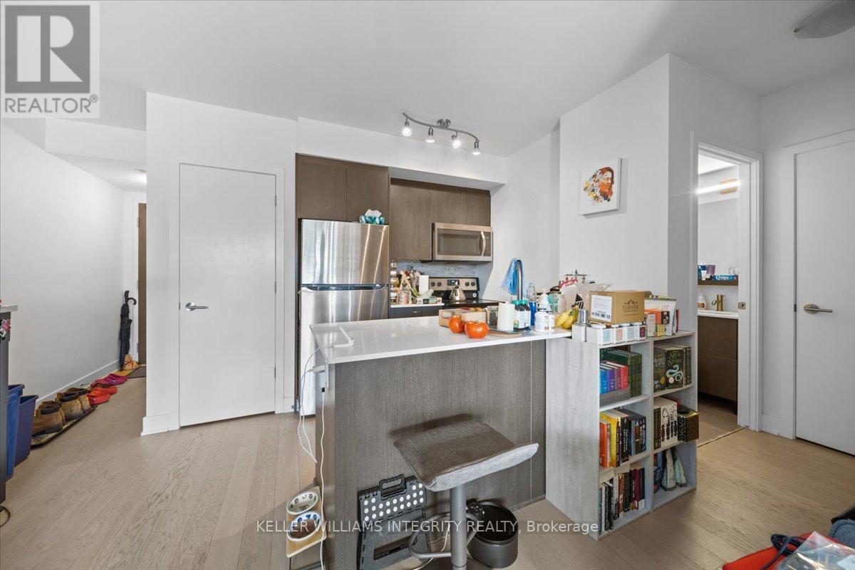 304 - 411 Mackay Street, Ottawa, Ontario  K1M 2C5 - Photo 8 - X12215715