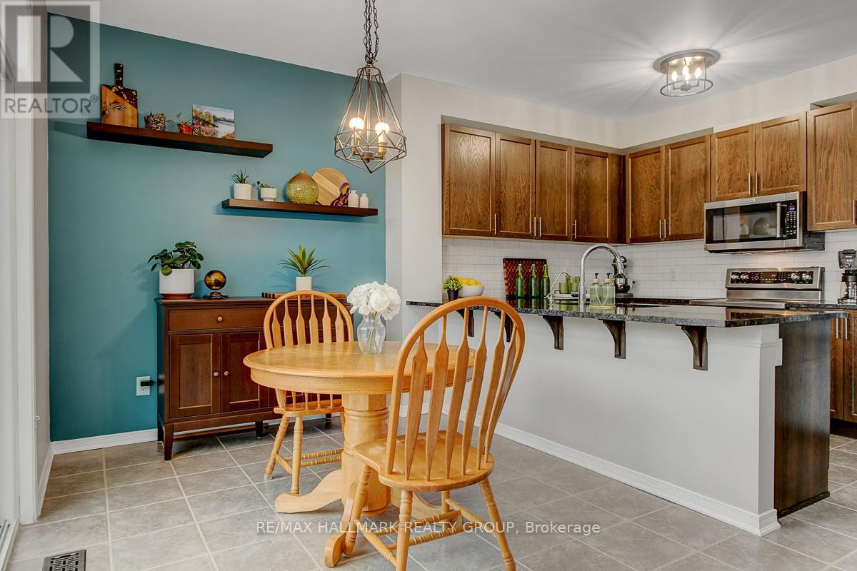 1206 De Pencier Drive, North Grenville, Ontario  K0G 1J0 - Photo 12 - X12215730