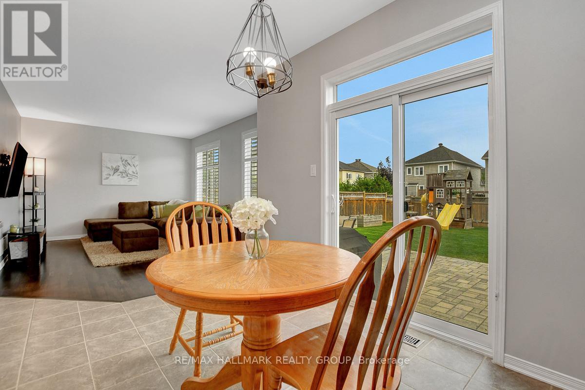 1206 De Pencier Drive, North Grenville, Ontario  K0G 1J0 - Photo 13 - X12215730