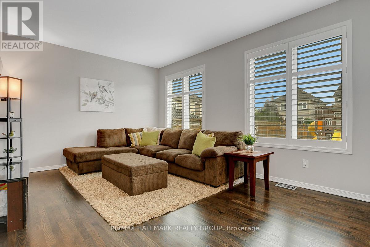 1206 De Pencier Drive, North Grenville, Ontario  K0G 1J0 - Photo 14 - X12215730