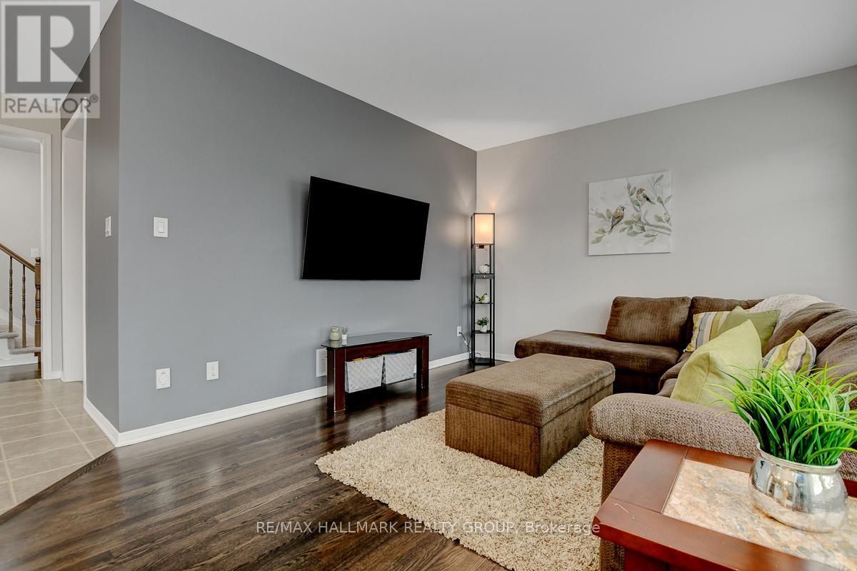1206 De Pencier Drive, North Grenville, Ontario  K0G 1J0 - Photo 15 - X12215730