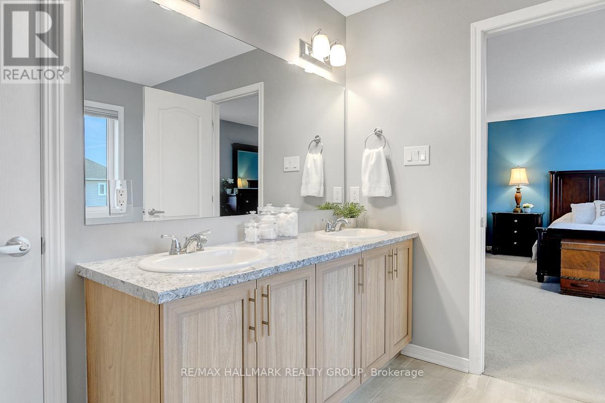 1206 De Pencier Drive, North Grenville, Ontario  K0G 1J0 - Photo 19 - X12215730