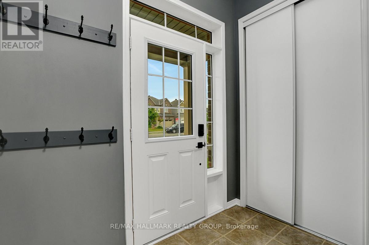1206 De Pencier Drive, North Grenville, Ontario  K0G 1J0 - Photo 2 - X12215730