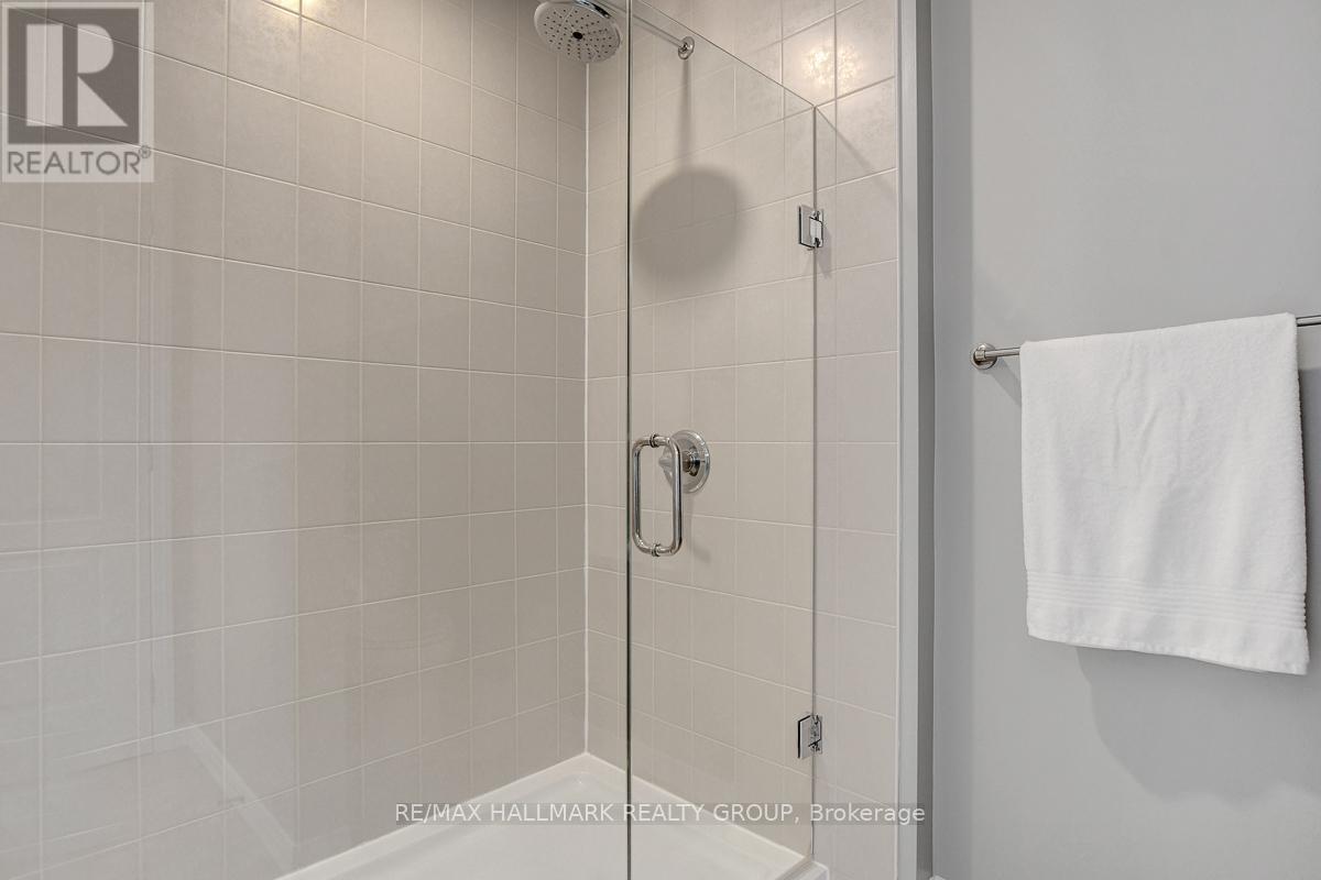 1206 De Pencier Drive, North Grenville, Ontario  K0G 1J0 - Photo 21 - X12215730
