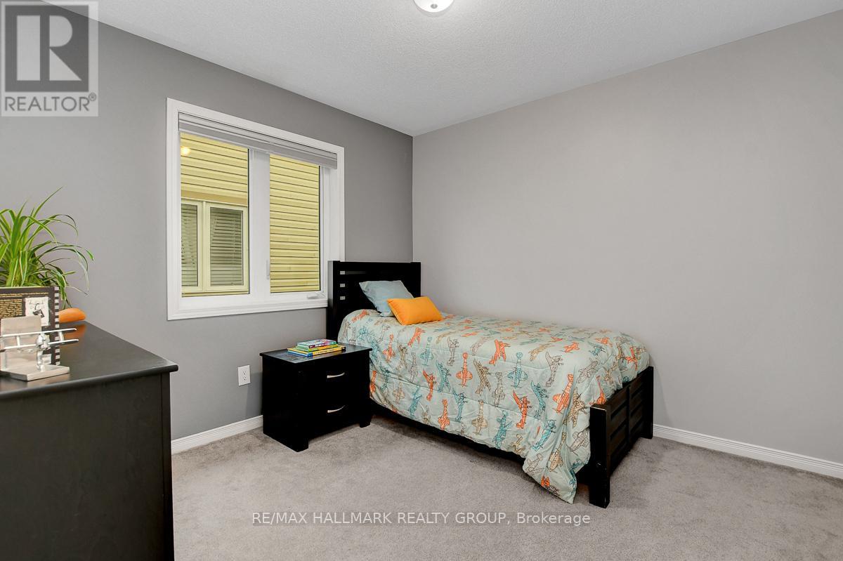 1206 De Pencier Drive, North Grenville, Ontario  K0G 1J0 - Photo 22 - X12215730