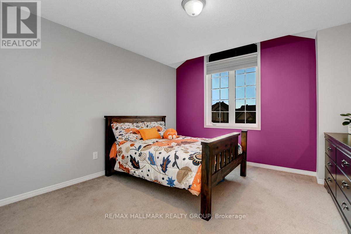 1206 De Pencier Drive, North Grenville, Ontario  K0G 1J0 - Photo 26 - X12215730