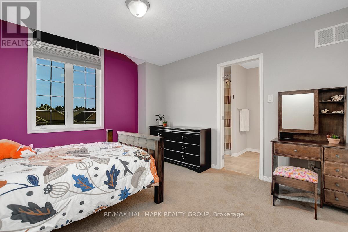 1206 De Pencier Drive, North Grenville, Ontario  K0G 1J0 - Photo 27 - X12215730