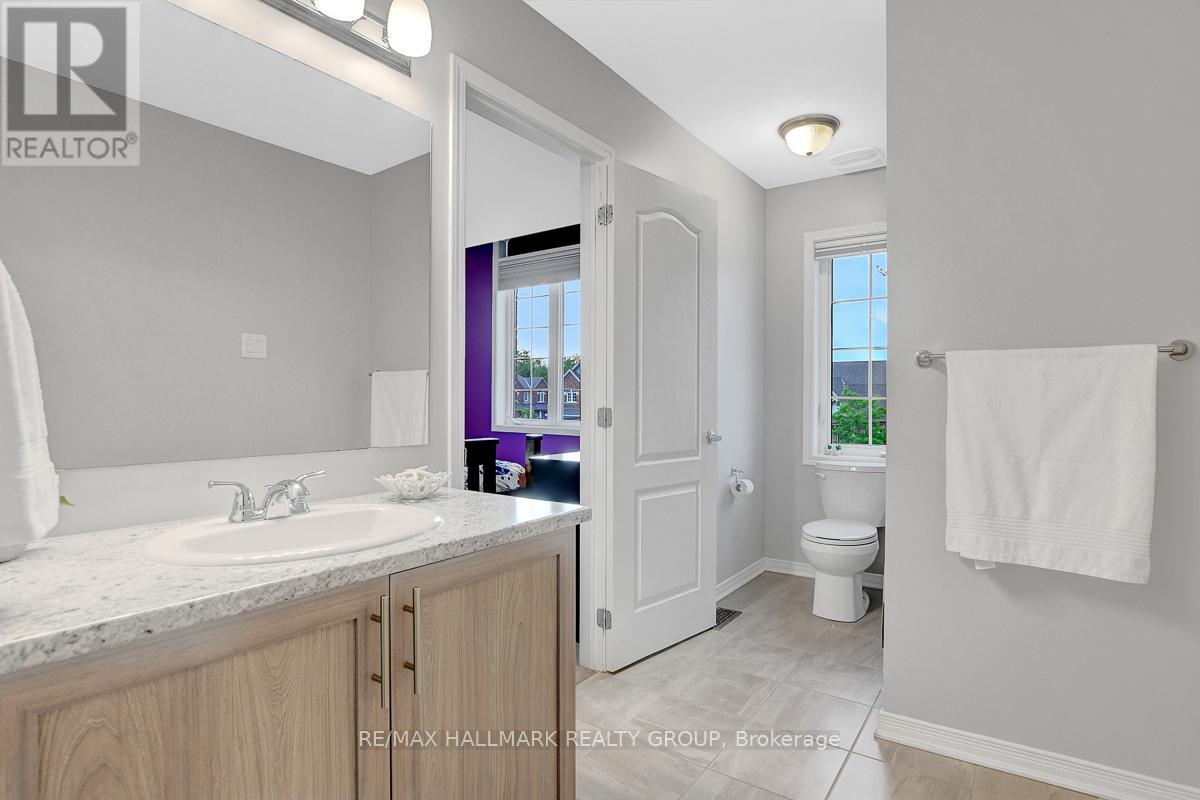 1206 De Pencier Drive, North Grenville, Ontario  K0G 1J0 - Photo 28 - X12215730