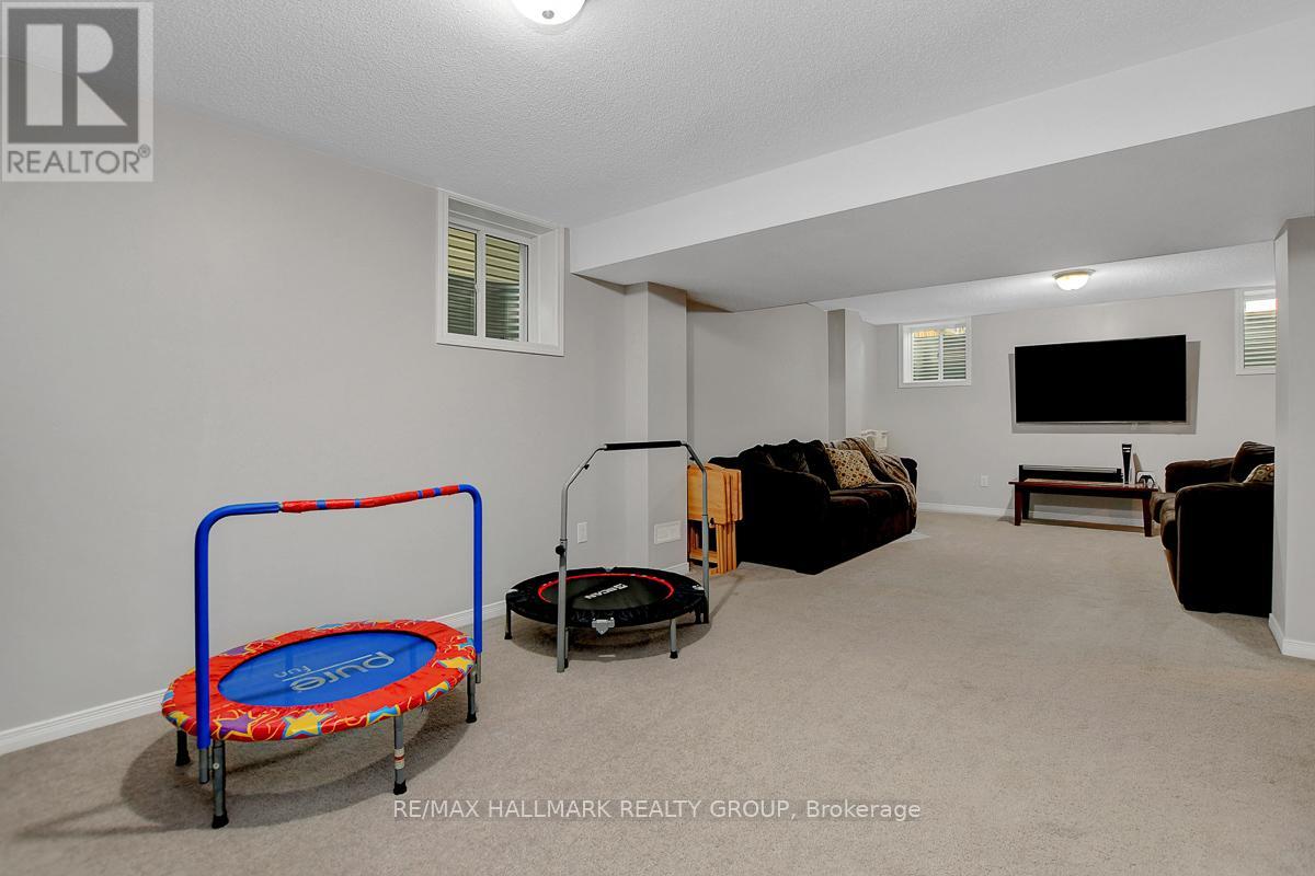 1206 De Pencier Drive, North Grenville, Ontario  K0G 1J0 - Photo 29 - X12215730