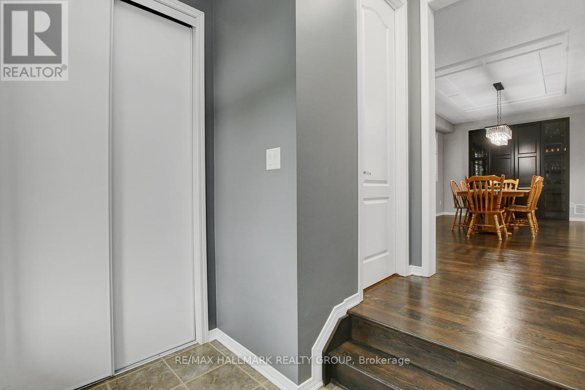 1206 De Pencier Drive, North Grenville, Ontario  K0G 1J0 - Photo 3 - X12215730