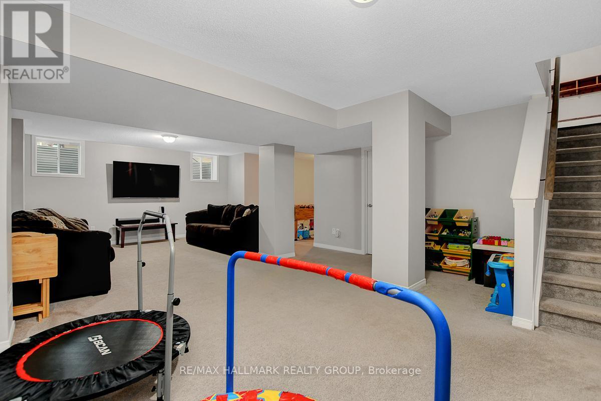 1206 De Pencier Drive, North Grenville, Ontario  K0G 1J0 - Photo 30 - X12215730
