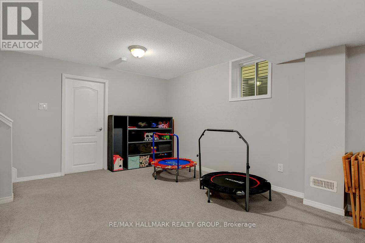1206 De Pencier Drive, North Grenville, Ontario  K0G 1J0 - Photo 31 - X12215730