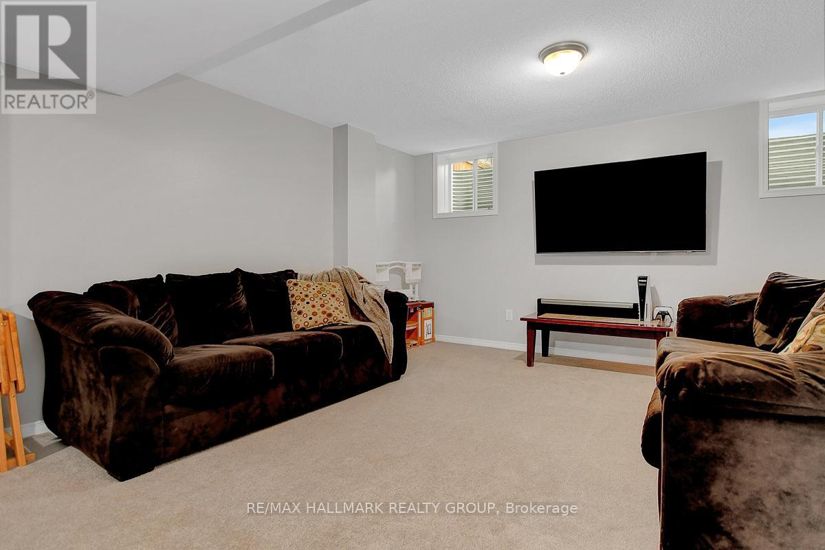 1206 De Pencier Drive, North Grenville, Ontario  K0G 1J0 - Photo 32 - X12215730