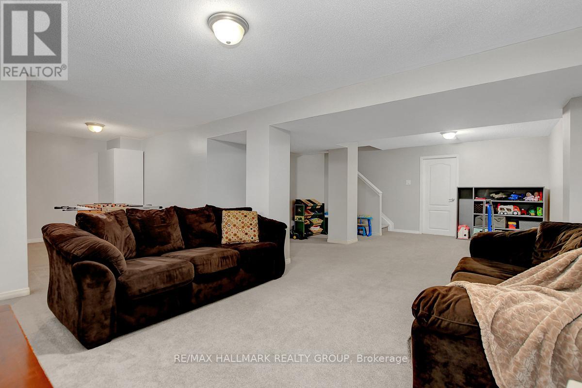 1206 De Pencier Drive, North Grenville, Ontario  K0G 1J0 - Photo 33 - X12215730