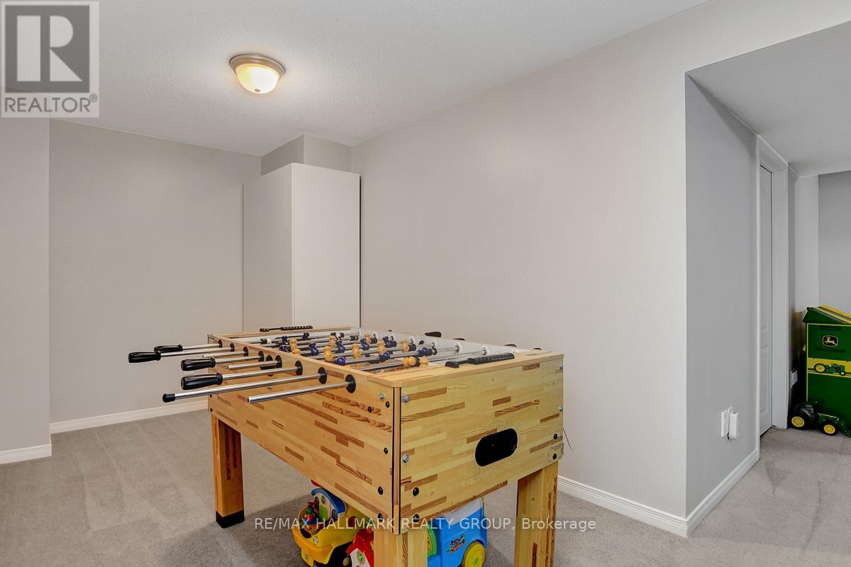 1206 De Pencier Drive, North Grenville, Ontario  K0G 1J0 - Photo 34 - X12215730