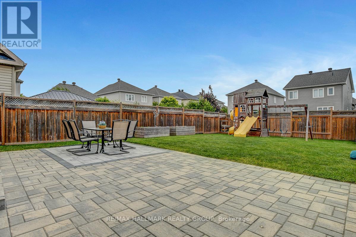 1206 De Pencier Drive, North Grenville, Ontario  K0G 1J0 - Photo 37 - X12215730