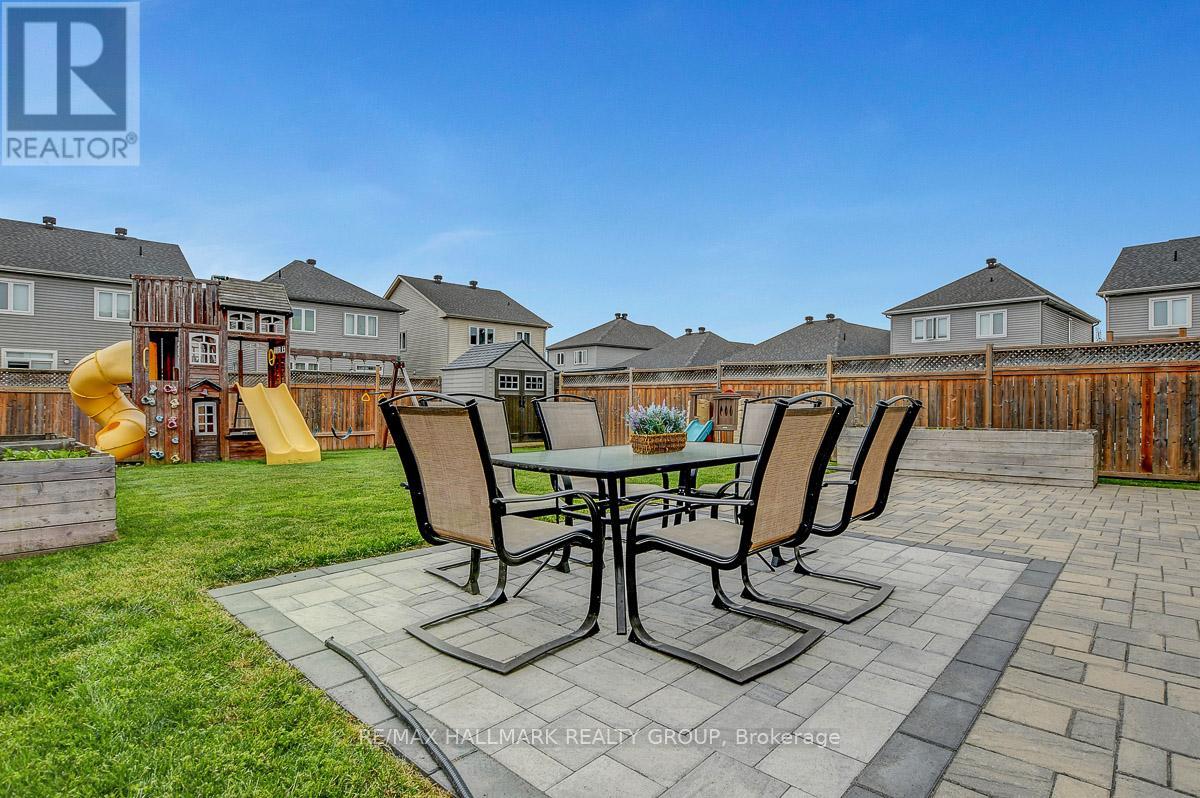 1206 De Pencier Drive, North Grenville, Ontario  K0G 1J0 - Photo 39 - X12215730