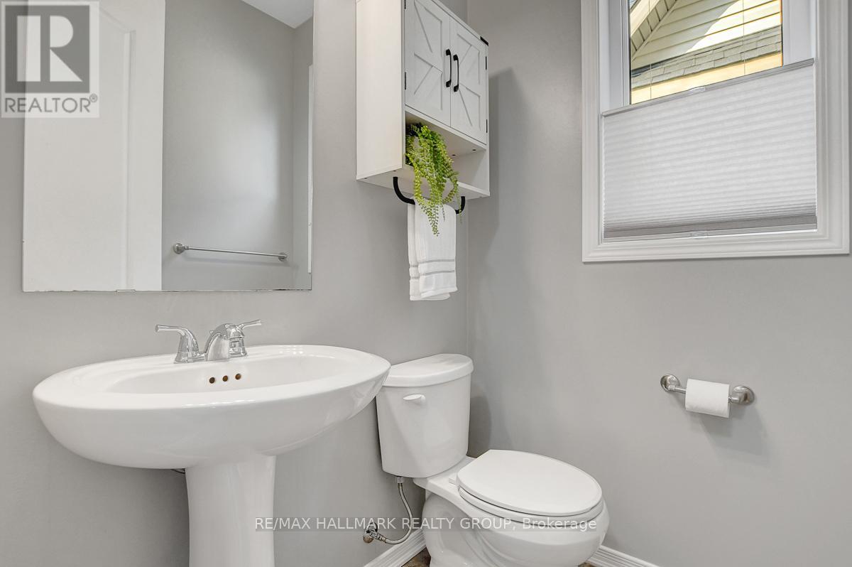 1206 De Pencier Drive, North Grenville, Ontario  K0G 1J0 - Photo 4 - X12215730
