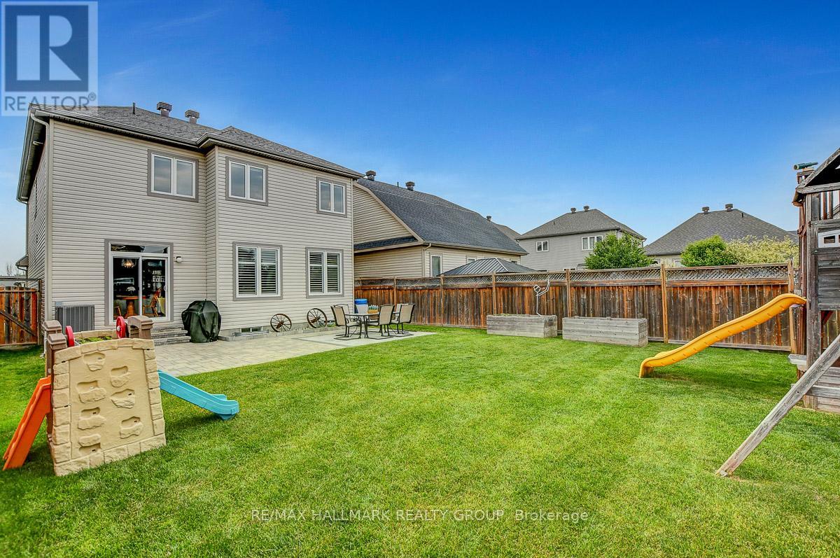 1206 De Pencier Drive, North Grenville, Ontario  K0G 1J0 - Photo 43 - X12215730