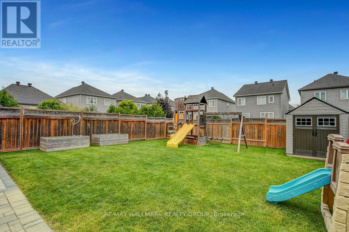 1206 De Pencier Drive, North Grenville, Ontario  K0G 1J0 - Photo 44 - X12215730