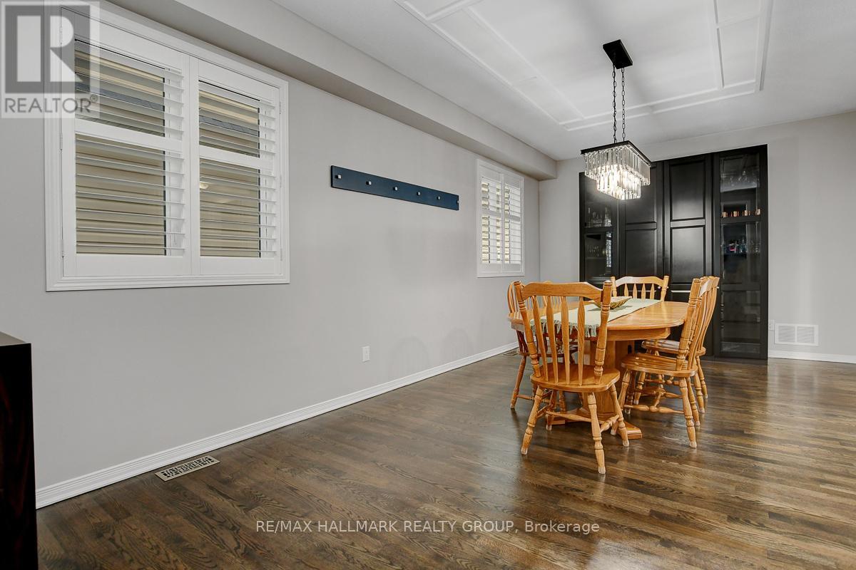 1206 De Pencier Drive, North Grenville, Ontario  K0G 1J0 - Photo 5 - X12215730