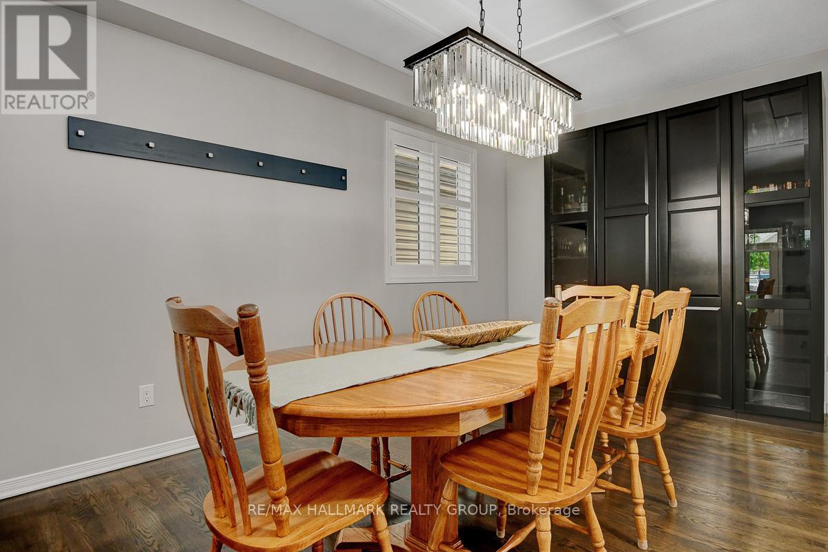 1206 De Pencier Drive, North Grenville, Ontario  K0G 1J0 - Photo 6 - X12215730