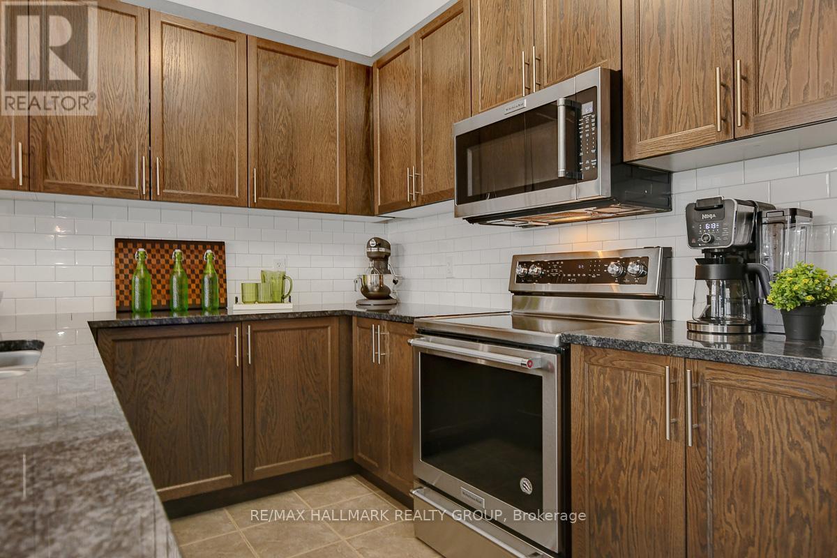 1206 De Pencier Drive, North Grenville, Ontario  K0G 1J0 - Photo 9 - X12215730