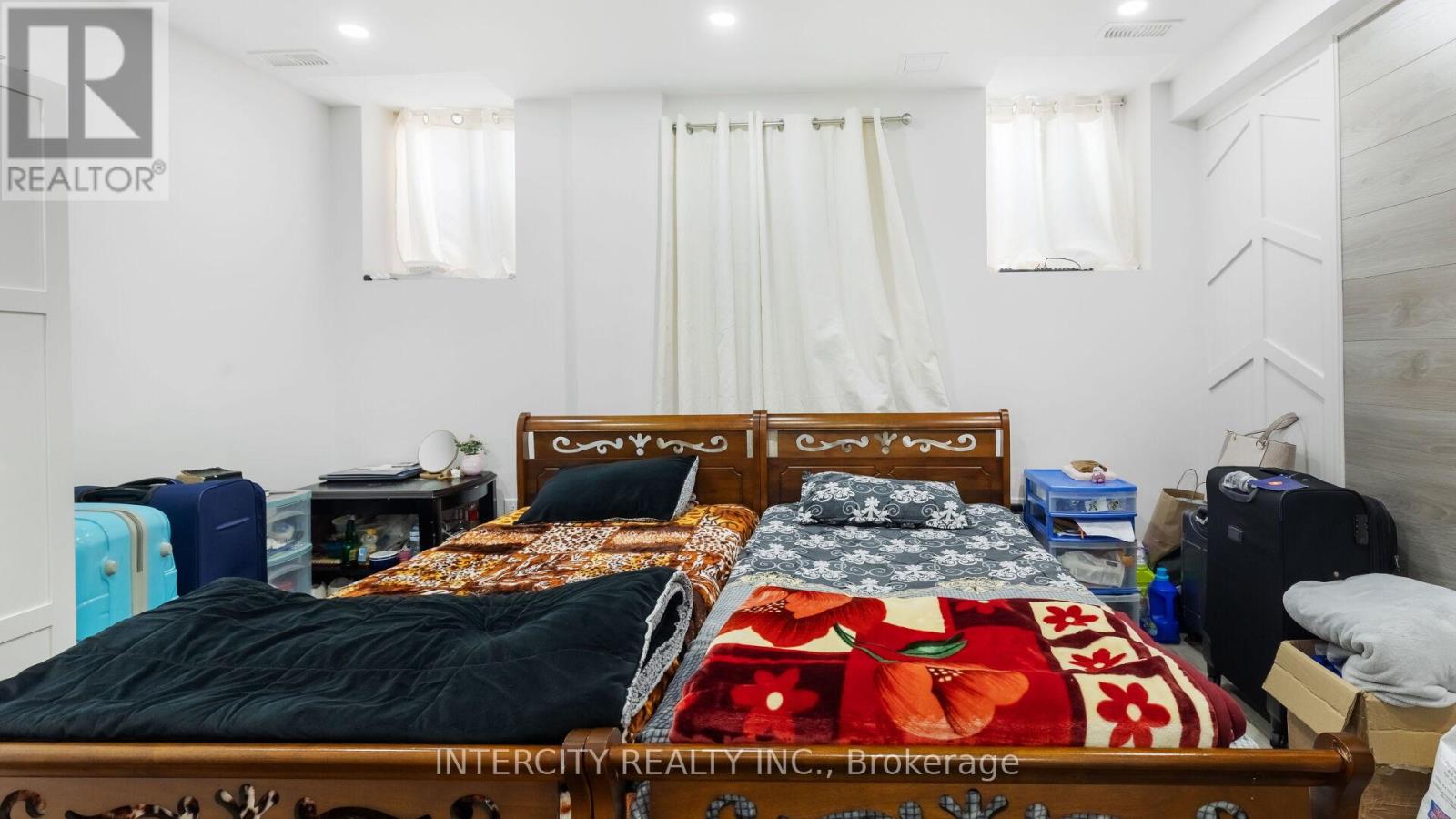 72 Campwood Crescent, Brampton (Bram East), Ontario  L6P 3S8 - Photo 42 - W12215311