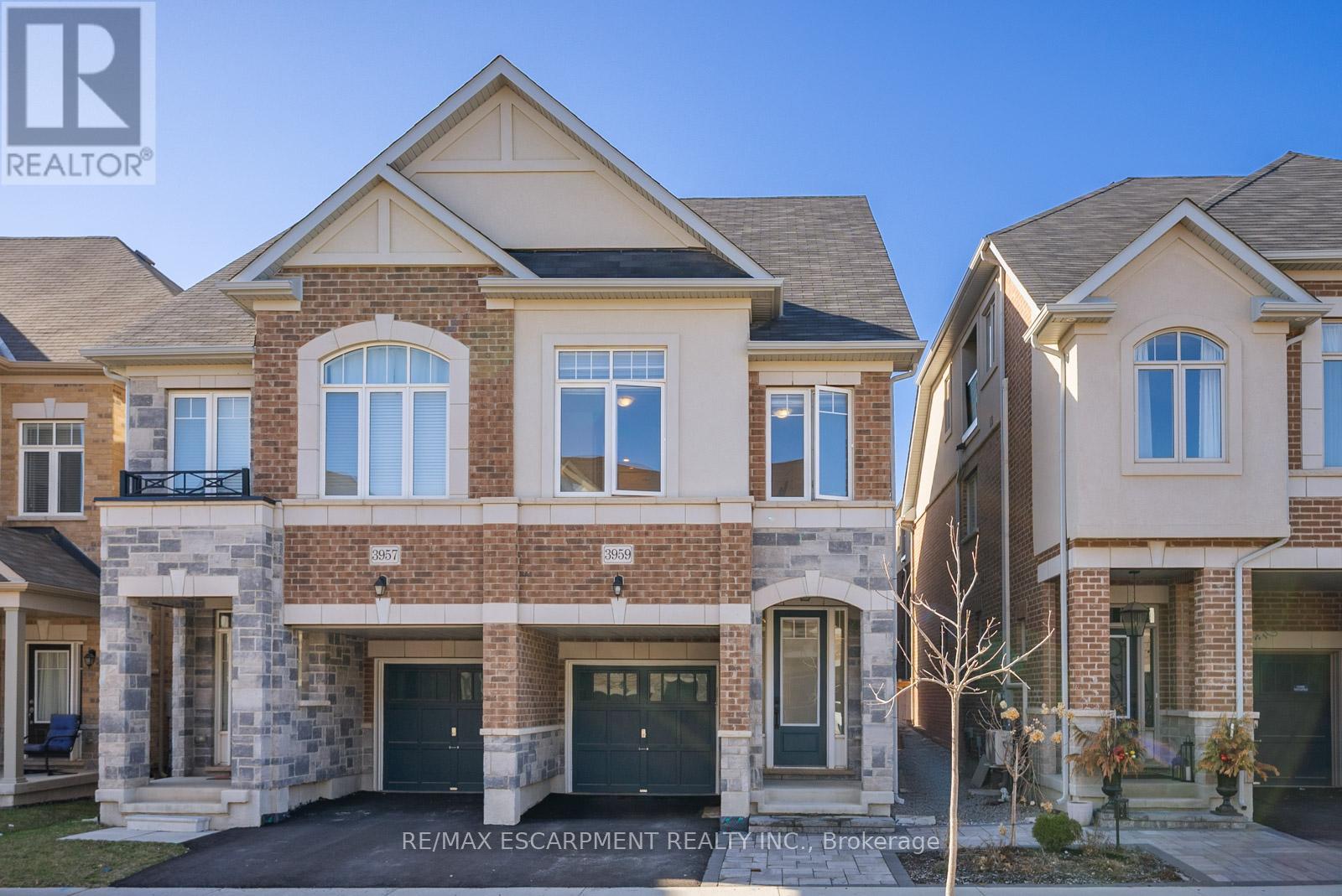 3959 KOENIG ROAD, Burlington, Ontario