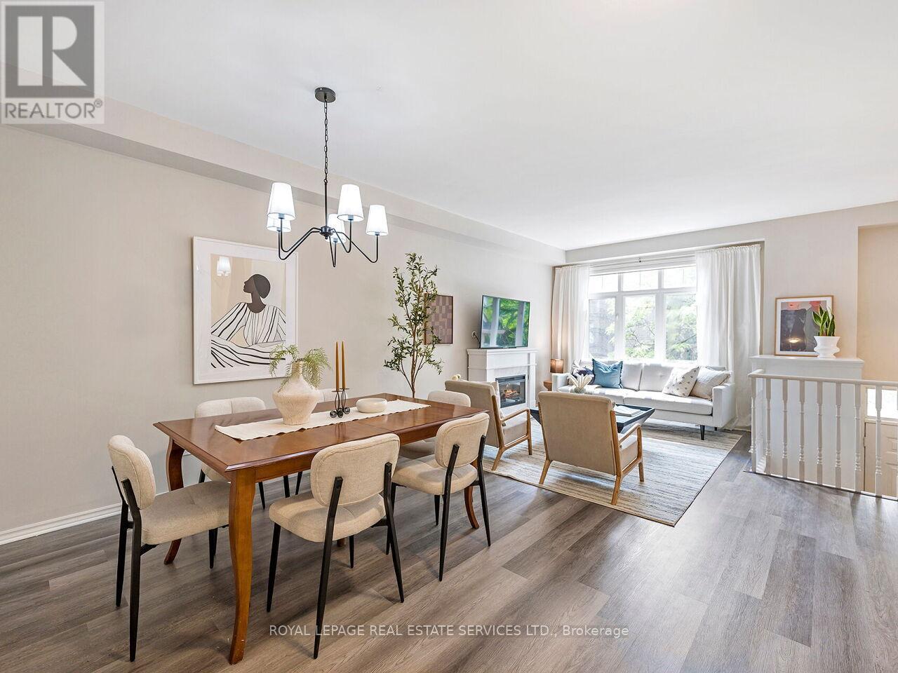 535 Oxford Street, Toronto, Ontario  M8Y 4H2 - Photo 8 - W12215366