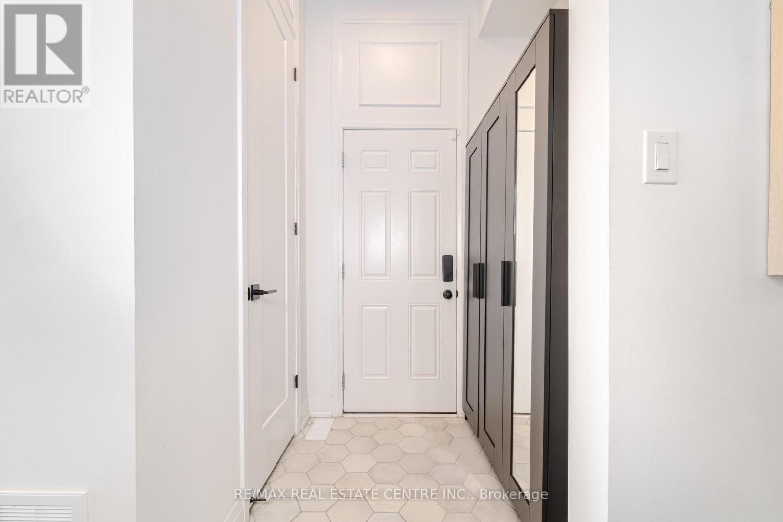 3339 Harasym Trail, Oakville (Nw Northwest), Ontario  L6M 5N8 - Photo 24 - W12215397