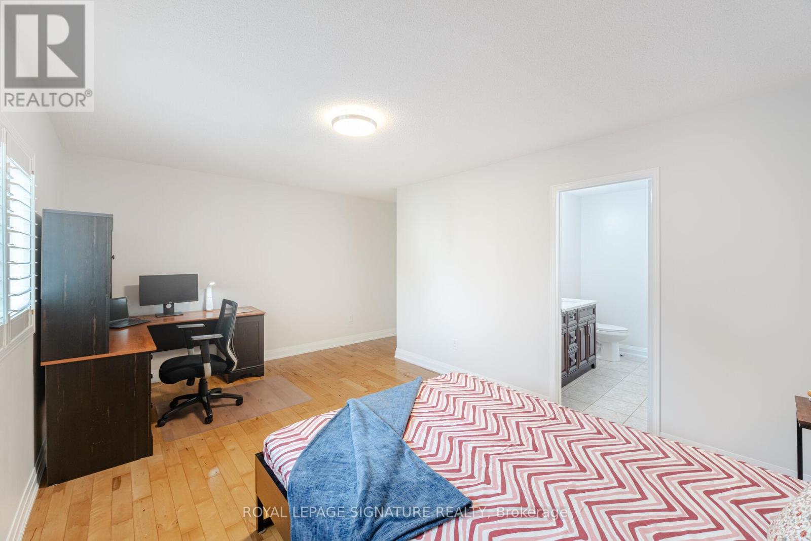1116 Carding Mill Place, Mississauga (Meadowvale Village), Ontario  L5W 1C4 - Photo 24 - W12215404