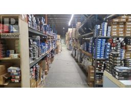 2395 LUCKNOW DRIVE, Mississauga, Ontario